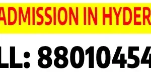 NIOS Admission in Hyderabad Made Easy! Apply Online Now - Call 8801045488 for Assistance.